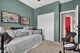 10944 Boston Street - Photo 27