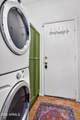 10944 Boston Street - Photo 28