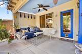 10944 Boston Street - Photo 29