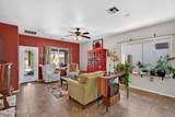 10944 Boston Street - Photo 3