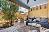 10944 Boston Street - Photo 30