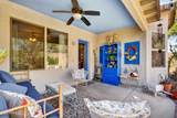 10944 Boston Street - Photo 31
