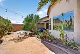 10944 Boston Street - Photo 32
