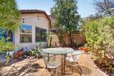 10944 Boston Street - Photo 33