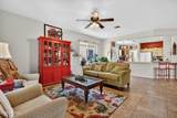 10944 Boston Street - Photo 4