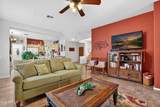 10944 Boston Street - Photo 5