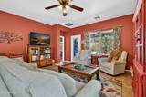 10944 Boston Street - Photo 6