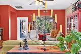 10944 Boston Street - Photo 7