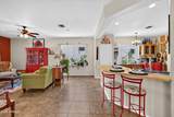 10944 Boston Street - Photo 8