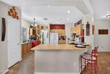10944 Boston Street - Photo 9