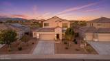 3681 307TH Drive - Photo 1