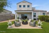 3681 307TH Drive - Photo 10