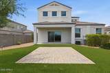 3681 307TH Drive - Photo 11