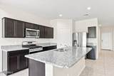 3681 307TH Drive - Photo 12