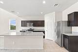 3681 307TH Drive - Photo 13
