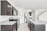 3681 307TH Drive - Photo 14