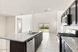 3681 307TH Drive - Photo 15
