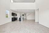 3681 307TH Drive - Photo 16
