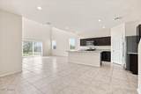 3681 307TH Drive - Photo 17