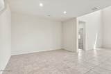 3681 307TH Drive - Photo 18
