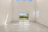 3681 307TH Drive - Photo 19