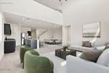 3681 307TH Drive - Photo 2