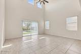 3681 307TH Drive - Photo 20