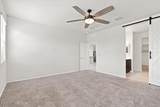 3681 307TH Drive - Photo 21