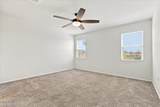 3681 307TH Drive - Photo 22