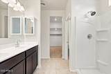 3681 307TH Drive - Photo 23