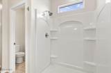 3681 307TH Drive - Photo 24