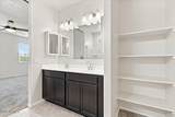 3681 307TH Drive - Photo 25