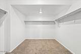 3681 307TH Drive - Photo 26