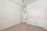 3681 307TH Drive - Photo 27