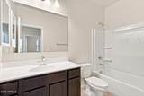 3681 307TH Drive - Photo 28