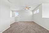 3681 307TH Drive - Photo 29