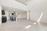 3681 307TH Drive - Photo 3