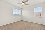 3681 307TH Drive - Photo 30