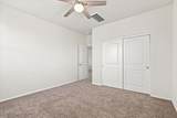 3681 307TH Drive - Photo 31