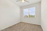3681 307TH Drive - Photo 32