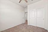3681 307TH Drive - Photo 33
