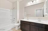 3681 307TH Drive - Photo 34