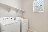 3681 307TH Drive - Photo 35