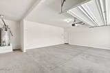 3681 307TH Drive - Photo 36