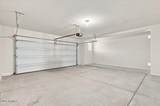 3681 307TH Drive - Photo 37