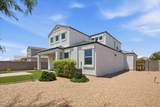 3681 307TH Drive - Photo 38