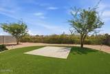 3681 307TH Drive - Photo 39