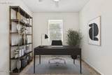 3681 307TH Drive - Photo 4
