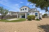 3681 307TH Drive - Photo 41