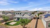 3681 307TH Drive - Photo 42